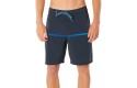 Thumbnail of rip-curl-mirage-combined-2-0-19--boardshort-black---blue_246842.jpg