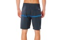 Thumbnail of rip-curl-mirage-combined-2-0-19--boardshort-black---blue_246843.jpg