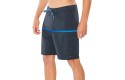 Thumbnail of rip-curl-mirage-combined-2-0-19--boardshort-black---blue_246844.jpg