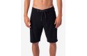 Thumbnail of rip-curl-mirage-core-20--boardshort-black_246847.jpg