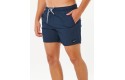Thumbnail of rip-curl-offset-volley-shorts5_808261.jpg