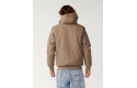 Thumbnail of rip-curl-one-shot-5k-jacket_850950.jpg