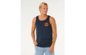 Thumbnail of rip-curl-pacific-rinse-tank1_808323.jpg