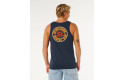 Thumbnail of rip-curl-pacific-rinse-tank1_808324.jpg