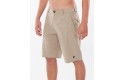 Thumbnail of rip-curl-phase-boardshorts-khaki_247387.jpg