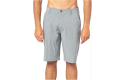 Thumbnail of rip-curl-phase-boardshorts-washed-navy_247464.jpg