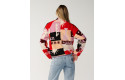 Thumbnail of rip-curl-polar-allover-fleece_850959.jpg