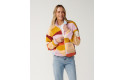 Thumbnail of rip-curl-retro-swells-polar-fleece_850960.jpg