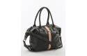Thumbnail of rip-curl-revival-maxi-shoulder-bag-black_173533.jpg