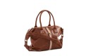 Thumbnail of rip-curl-revival-maxi-shoulder-bag-brown_173537.jpg