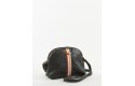Thumbnail of rip-curl-revival-shoulder-bag-black_173545.jpg