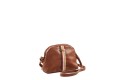 Thumbnail of rip-curl-revival-shoulder-bag-brown_173538.jpg