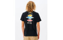 Thumbnail of rip-curl-search-icon-tee1_808283.jpg