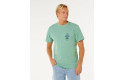 Thumbnail of rip-curl-search-icon-tee_808279.jpg