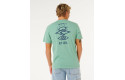 Thumbnail of rip-curl-search-icon-tee_808280.jpg