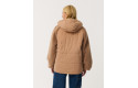 Thumbnail of rip-curl-splice-puffer_850963.jpg