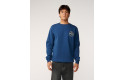Thumbnail of rip-curl-staple-crew1_850982.jpg
