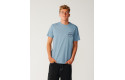 Thumbnail of rip-curl-staple-t-shirt_850986.jpg