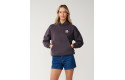 Thumbnail of rip-curl-surf-puff-heritage-hoodie_850964.jpg