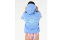 Thumbnail of rip-curl-surf-puff-hoodie_808350.jpg