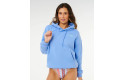 Thumbnail of rip-curl-surf-puff-hoodie_808351.jpg