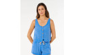 Thumbnail of rip-curl-surf-tank1_808332.jpg