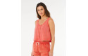 Thumbnail of rip-curl-surf-tank2_808334.jpg