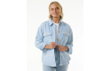 Thumbnail of rip-curl-the-search-flannel-shirt_633448.jpg