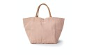Thumbnail of rip-curl-waxed-canvas-jumbo-tote-dusk-pink_304692.jpg