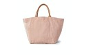 Thumbnail of rip-curl-waxed-canvas-jumbo-tote-dusk-pink_304694.jpg