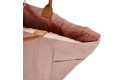 Thumbnail of rip-curl-waxed-canvas-jumbo-tote-dusk-pink_304696.jpg
