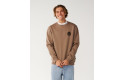 Thumbnail of rip-curl-wetsuit-icon-crew_850993.jpg