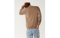 Thumbnail of rip-curl-wetsuit-icon-crew_850994.jpg