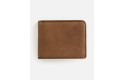 Thumbnail of rip-curl-wetsuit-logo-wallet1_832301.jpg