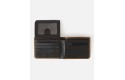 Thumbnail of rip-curl-wetsuit-logo-wallet1_832302.jpg