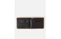 Thumbnail of rip-curl-wetsuit-logo-wallet1_832303.jpg