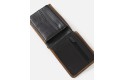 Thumbnail of rip-curl-wetsuit-logo-wallet1_832304.jpg