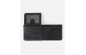 Thumbnail of rip-curl-wetsuit-logo-wallet_832239.jpg