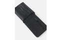 Thumbnail of rip-curl-wetsuit-logo-wallet_832240.jpg