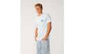 Thumbnail of rip-curl-wettie-passage-icon-t-shirt_850995.jpg
