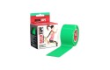 Thumbnail of rocktape-green-5cm-width-x-5m-length-kinesiology-tape_153398.jpg