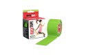 Thumbnail of rocktape-lime-green-5cm-width-x-5m-length-kinesiology-tape_153396.jpg