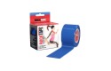 Thumbnail of rocktape-navy-blue-5cm-width-x-5m-length-kinesiology-tape_153397.jpg