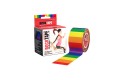 Thumbnail of rocktape-rainbow-5cm-width-x-5m-length-kinesiology-tape_153395.jpg