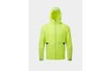 Thumbnail of ron-hill-after-hours-jacket2_534726.jpg