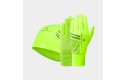 Thumbnail of ron-hill-beanie---gloves-set-fluro-yellow_274433.jpg