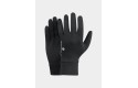 Thumbnail of ron-hill-classic-glove-black_175228.jpg