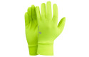Thumbnail of ron-hill-classic-glove-black_779172.jpg