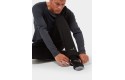 Thumbnail of ron-hill-core-trackster-pants-black_172206.jpg