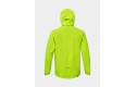 Thumbnail of ron-hill-fortify-jacket-fluo-yellow_175290.jpg